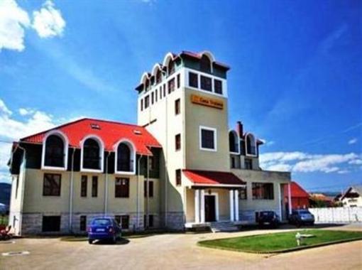фото отеля Casa Traiana