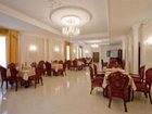 фото отеля Lion Hotel Kazakhstan