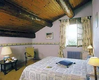 фото отеля Hotel Auberge De Tavel