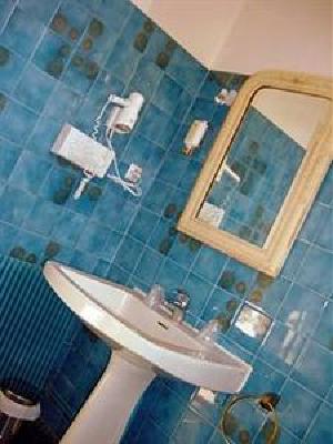 фото отеля Hotel Auberge De Tavel