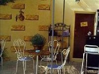 Hotel Auberge De Tavel