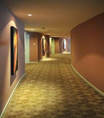 фото отеля Super 8 Hotel Mei Jia Zhuji