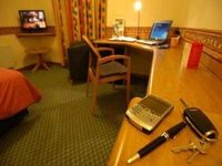 Super 8 Hotel Mei Jia Zhuji