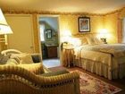 фото отеля Greenwoods Bed & Breakfast Inn