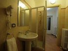фото отеля Appartamenti Bardonecchia