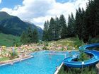 фото отеля Gasthof Tannenhof