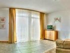 фото отеля Lelle Park Apartmanhaz