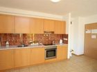 фото отеля Lelle Park Apartmanhaz