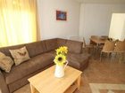 фото отеля Lelle Park Apartmanhaz