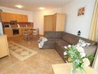 фото отеля Lelle Park Apartmanhaz