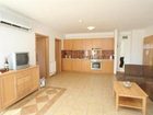 фото отеля Lelle Park Apartmanhaz