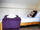фото отеля Eden End Guest House