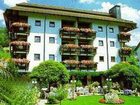 фото отеля Hotel-Restaurant Rebstock Buehlertal
