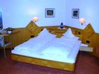 фото отеля Hotel-Restaurant Rebstock Buehlertal