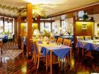 фото отеля Hotel-Restaurant Rebstock Buehlertal