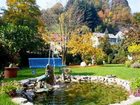 фото отеля Hotel-Restaurant Rebstock Buehlertal