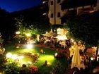 фото отеля Hotel-Restaurant Rebstock Buehlertal