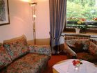фото отеля Hotel-Restaurant Rebstock Buehlertal