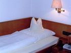фото отеля Hotel-Restaurant Rebstock Buehlertal