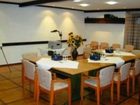 фото отеля Hotel-Restaurant Rebstock Buehlertal