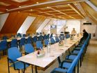 фото отеля Hotel Niedersachsen Goslar