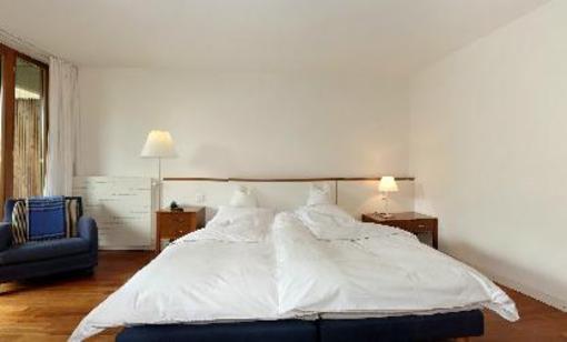 фото отеля Hotel Oberschwaebischer Hof Schwendi