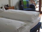 фото отеля Hotel Oberschwaebischer Hof Schwendi