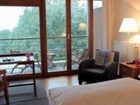 фото отеля Hotel Oberschwaebischer Hof Schwendi