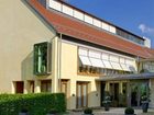 фото отеля Hotel Oberschwaebischer Hof Schwendi