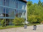 фото отеля Hotel Oberschwaebischer Hof Schwendi