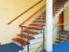 фото отеля Hotel Oberschwaebischer Hof Schwendi