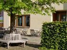 фото отеля Hotel Oberschwaebischer Hof Schwendi