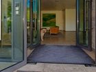 фото отеля Hotel Oberschwaebischer Hof Schwendi