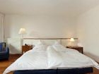 фото отеля Hotel Oberschwaebischer Hof Schwendi