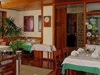фото отеля Hotel Oberschwaebischer Hof Schwendi