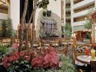 фото отеля Embassy Suites Hotel DFW Airport North/Outdoor World