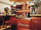 фото отеля Gasthof zur Dammschenke