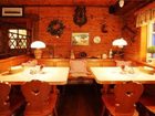 фото отеля Gasthof zur Dammschenke