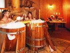 фото отеля Gasthof zur Dammschenke