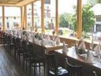 Landgasthof Diedersdorf Hotel Berlin