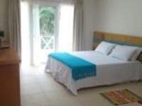 Ilha Deck Hotel