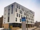 фото отеля Bradford Central Travelodge