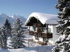фото отеля Pension Haus Schoneck