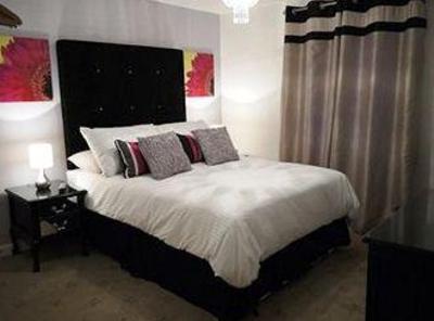 фото отеля The New Inn Portland