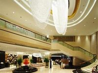 Riviera Hotel Ningbo