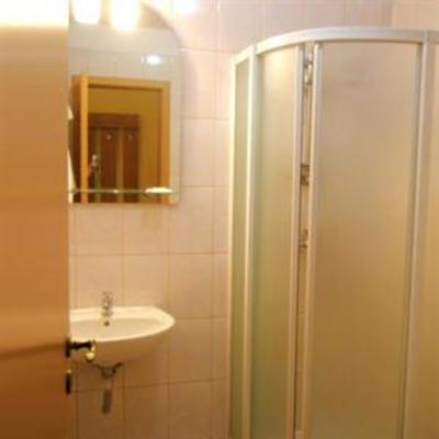 фото отеля Pension Ileana Sibiu