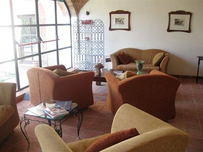 фото отеля Tenuta Marchesi Scarampi Antica Foresteria del Castello di Camino