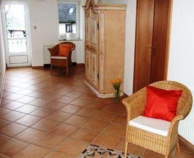 фото отеля Weserlounge Hotel Garni Hessisch Oldendorf