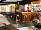 фото отеля Horse and Groom