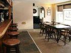 фото отеля Horse and Groom